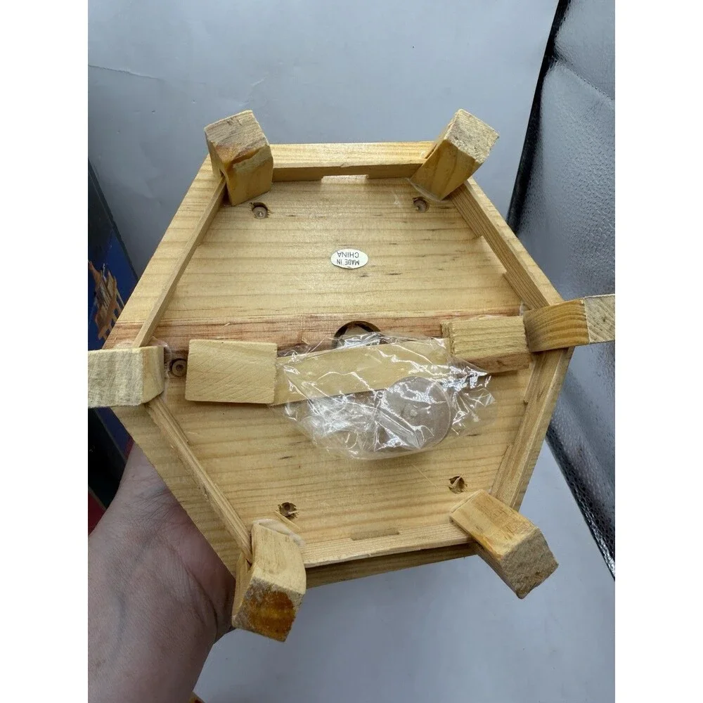 N/A this item